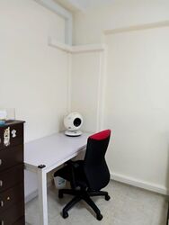 Blk 365 Bukit Batok Street 31 (Bukit Batok), HDB 4 Rooms #595958991